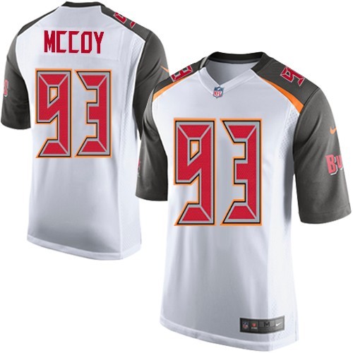 Tampa Bay Buccaneers kids jerseys-059